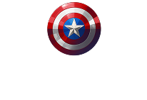 로그인 로고